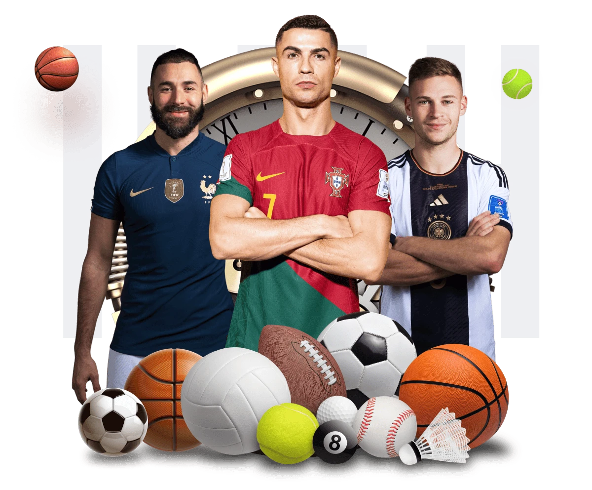 华体会体育体育频道画面